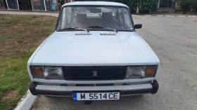Lada 2105, снимка 3