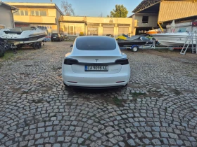 Tesla Model 3, снимка 5