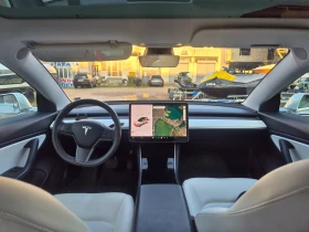 Tesla Model 3, снимка 8