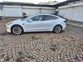 Tesla Model 3, снимка 3