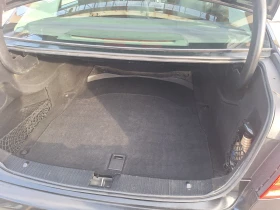 Mercedes-Benz E 250, снимка 7