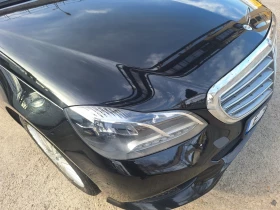 Mercedes-Benz E 250, снимка 3
