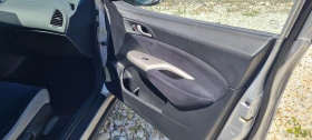 Honda Civic 1.8i 140 к.с, снимка 9