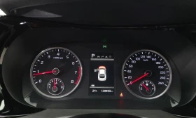 Kia K5 2.0 LPI Trandy  * koreiskikoli.bg * , снимка 8