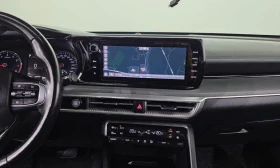 Kia K5 2.0 LPI Trandy  * koreiskikoli.bg * , снимка 14