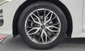 Kia K5 2.0 LPI Trandy  * koreiskikoli.bg * , снимка 5