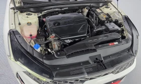 Kia K5 2.0 LPI Trandy  * koreiskikoli.bg * , снимка 6