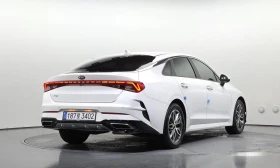 Kia K5 2.0 LPI Trandy  * koreiskikoli.bg * , снимка 2