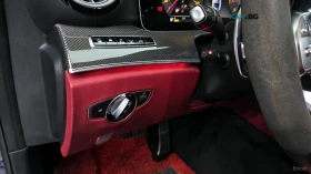 Mercedes-Benz CLS 53 AMG 4MATIC* DISTRONIC* ПОДГРЕВ* ОБДУХ* МАСАЖИ* 360* , снимка 14
