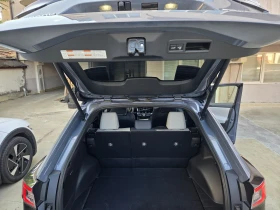 Toyota bZ4X Subaru Solterra, снимка 15