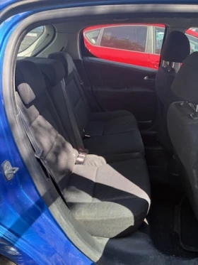Peugeot 207, снимка 4