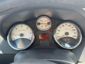 Peugeot 207, снимка 12