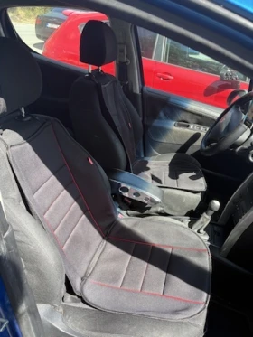 Peugeot 207, снимка 10