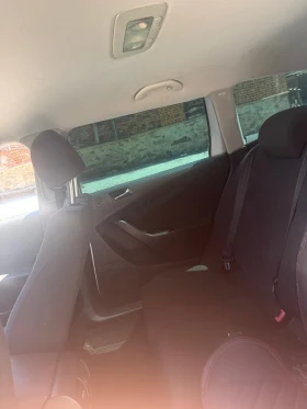 VW Passat, снимка 5