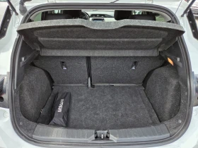 Nissan Micra 1.5 dci , снимка 15