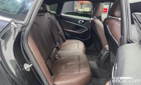 BMW 218 218 M Sport, снимка 12