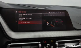 BMW 218 218 M Sport, снимка 17