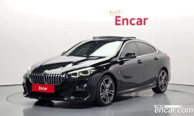 BMW 218 218 M Sport, снимка 1