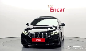 BMW 218 218 M Sport, снимка 3
