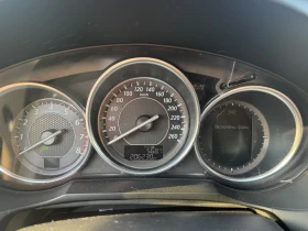 Mazda 6 2.0i 146hp на части!, снимка 6