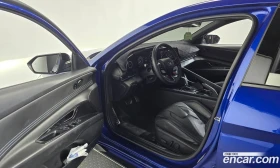 Hyundai Elantra 2.0 N, снимка 10
