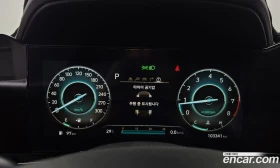 Hyundai Elantra 2.0 N, снимка 8