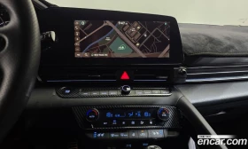 Hyundai Elantra 2.0 N, снимка 12
