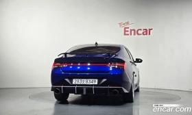 Hyundai Elantra 2.0 N, снимка 4