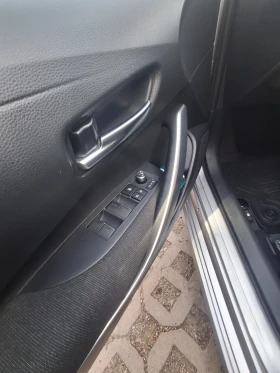 Toyota Corolla, снимка 7