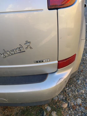 Ford C-max, снимка 14