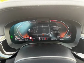 BMW 530 Diesel/Elektric, снимка 13
