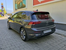 VW Golf, снимка 5