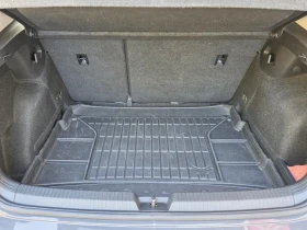 VW Golf, снимка 15