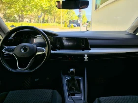 VW Golf, снимка 13