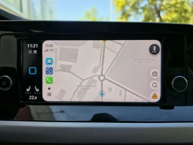 VW Golf, снимка 12