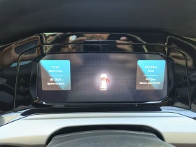 VW Golf, снимка 11