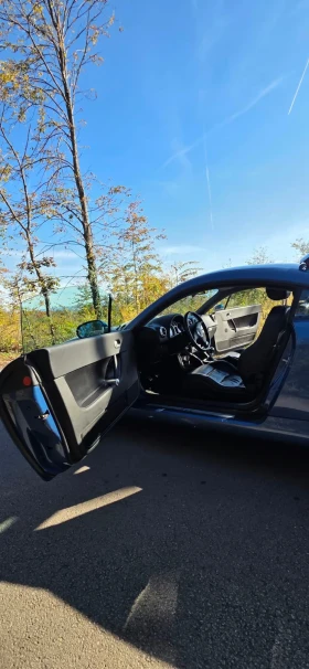 Audi Tt, снимка 10