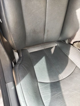 Mercedes-Benz E 280 280 CDI, снимка 6
