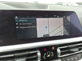 BMW 330 * 330I XDRIVE * CARFAX * , снимка 11