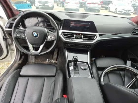 BMW 330 * 330I XDRIVE * CARFAX * , снимка 9