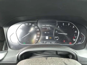 BMW 330 * 330I XDRIVE * CARFAX * , снимка 10