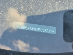 BMW 330 * 330I XDRIVE * CARFAX * , снимка 16