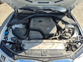 BMW 330 * 330I XDRIVE * CARFAX * , снимка 17