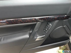 Opel Signum, снимка 14