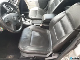 Opel Signum, снимка 10