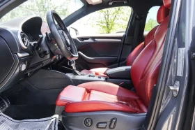 Audi S3, снимка 10