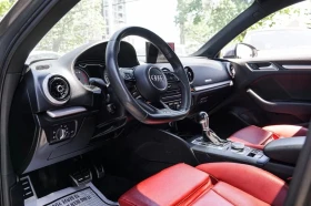 Audi S3, снимка 8