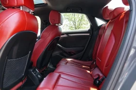 Audi S3, снимка 12