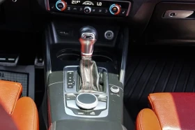 Audi S3, снимка 15
