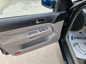 VW Golf 1.9 tdi 90k климатик италия, снимка 9